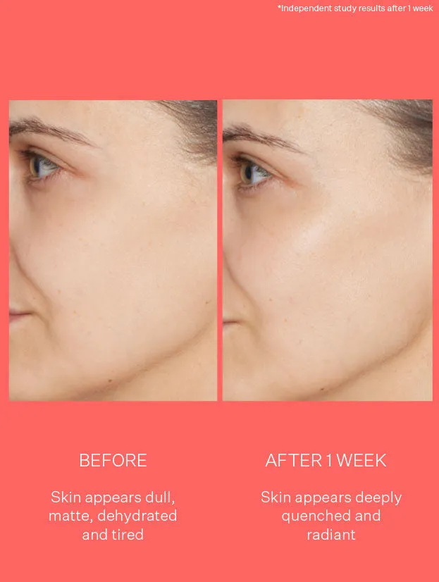 Super Oasis Concentrated Serum