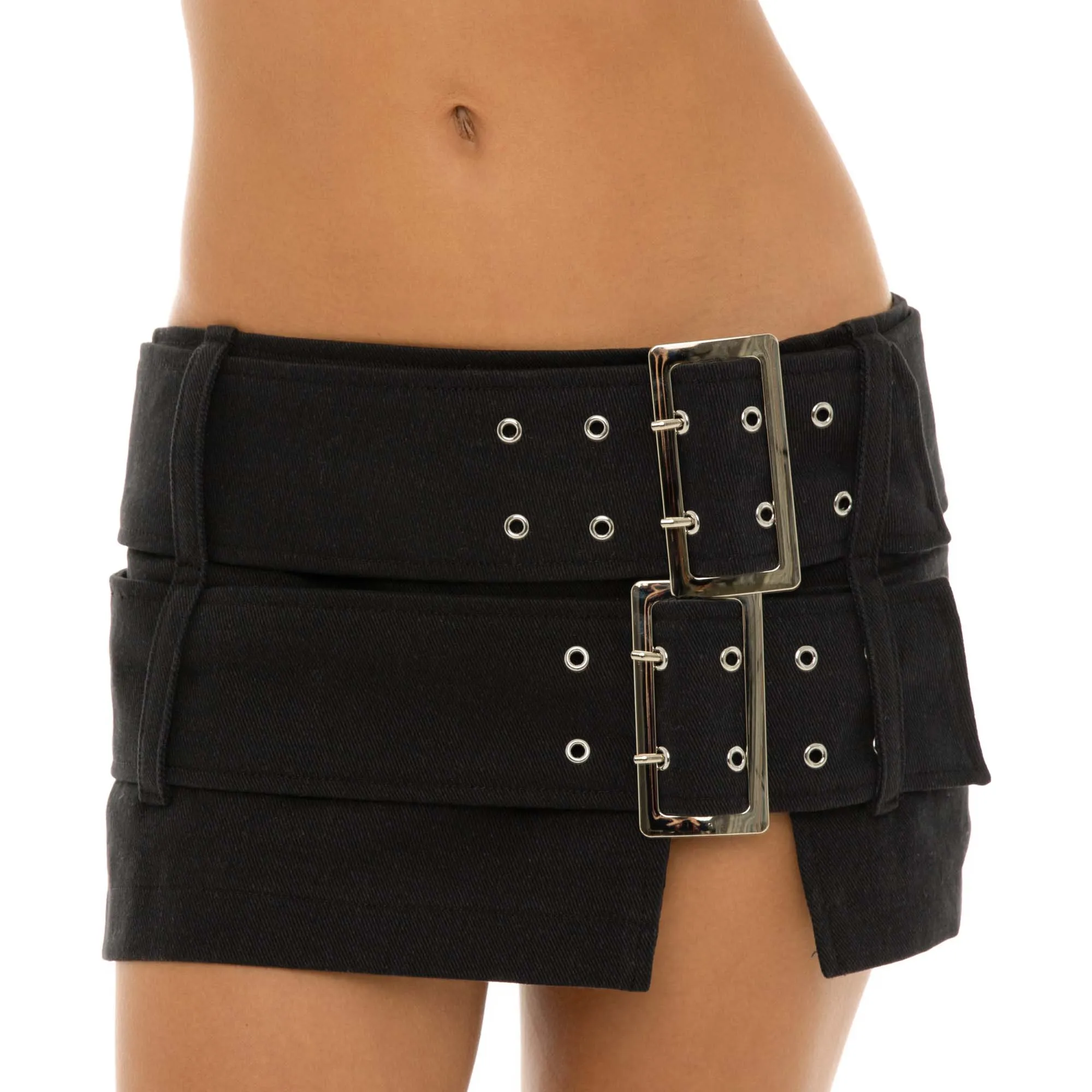Syle Skirt