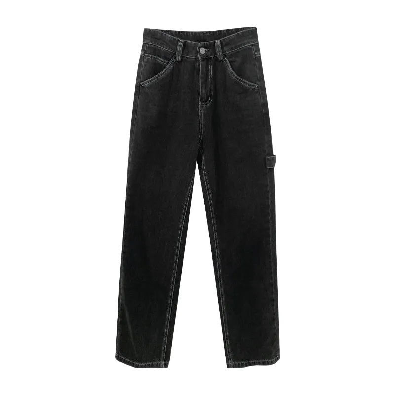 The Rhythms Of The Universe mopping pants