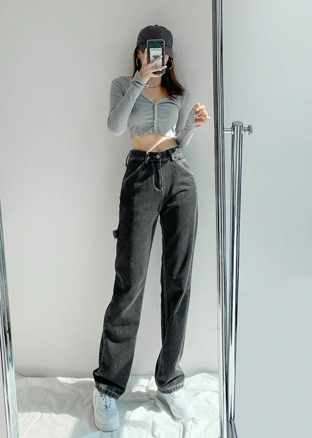The Rhythms Of The Universe mopping pants