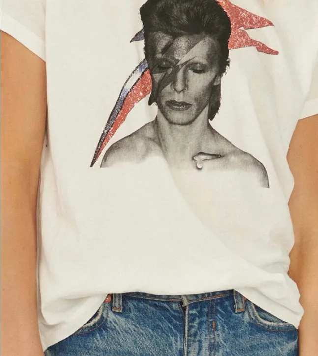VISION *11 CELEB TEES SKU/GROUP 1