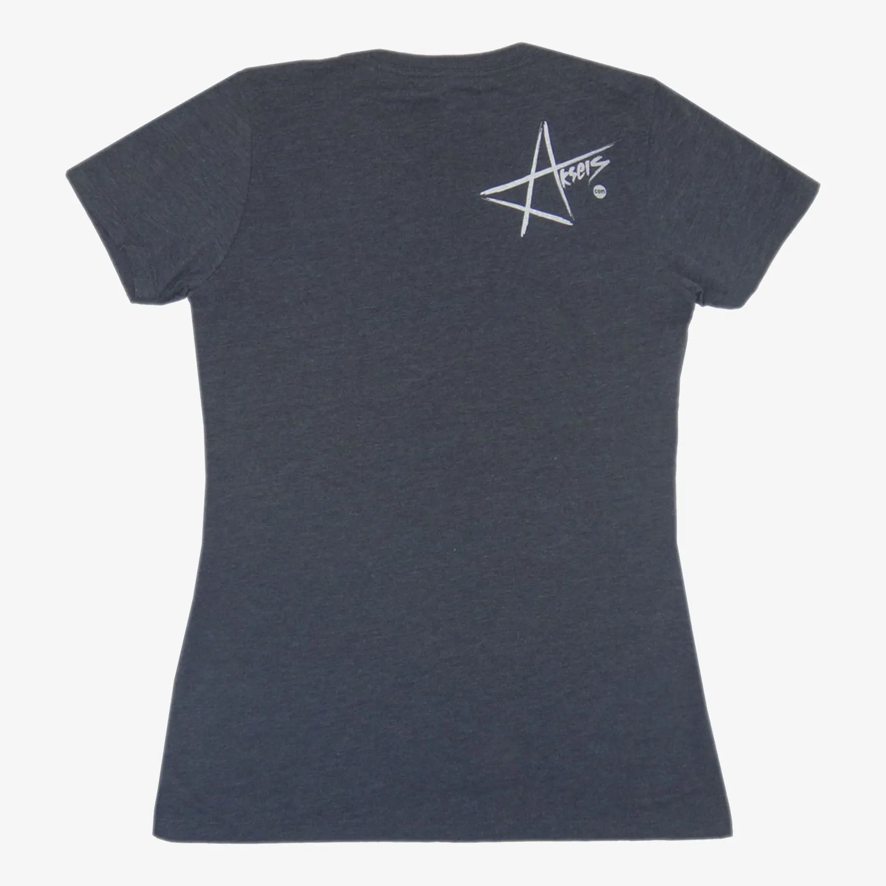 Women's Colorado Hops Gnome T-Shirt