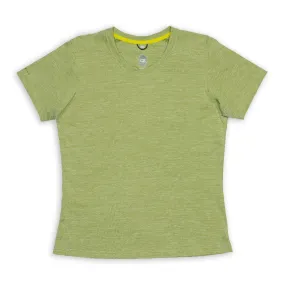 W's Spire Tech Tee